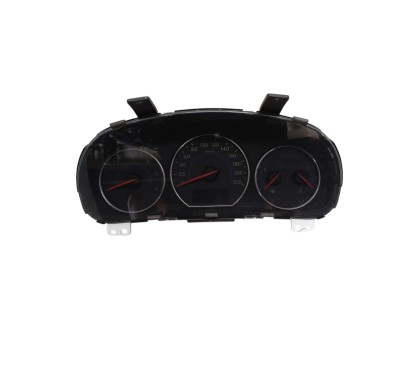 Quadro Strumenti HYUNDAI Santa Fe Restyling Serie dal 10 al 12 - 940232B717 - 3688106