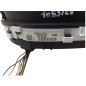 Quadro Strumenti HYUNDAI Santa Fe Restyling Serie dal 10 al 12