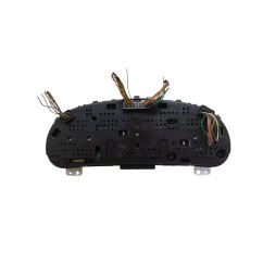 Quadro Strumenti HYUNDAI Santa Fe Restyling Serie dal 10 al 12 - 940232B717 - 3688106