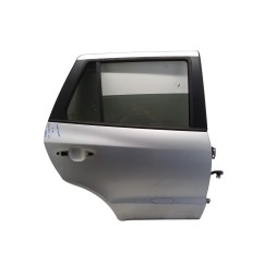 Portiera Posteriore Destra HYUNDAI Santa Fe Restyling Serie dal 10 al 12
