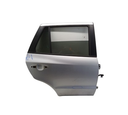 Portiera Posteriore Destra HYUNDAI Santa Fe Restyling Serie dal 10 al 12 - 770042B020 - 3687908