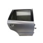 Portiera Posteriore Destra HYUNDAI Santa Fe Restyling Serie dal 10 al 12