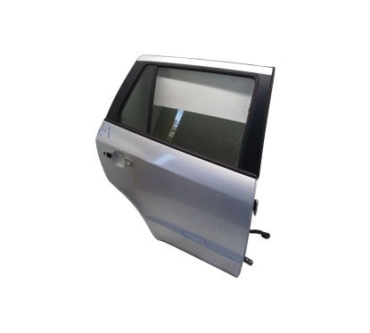 Portiera Posteriore Destra HYUNDAI Santa Fe Restyling Serie dal 10 al 12