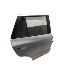 Portiera Posteriore Destra HYUNDAI Santa Fe Restyling Serie dal 10 al 12 - 770042B020 - 3687908