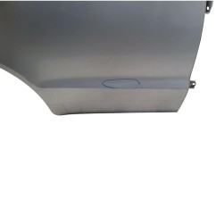 Portiera Posteriore Destra HYUNDAI Santa Fe Restyling Serie dal 10 al 12 - 770042B020 - 3687908