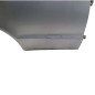 Portiera Posteriore Destra HYUNDAI Santa Fe Restyling Serie dal 10 al 12