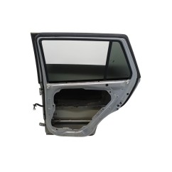 Portiera Posteriore Destra HYUNDAI Santa Fe Restyling Serie dal 10 al 12 - 770042B020 - 3687908
