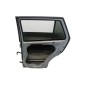 Portiera Posteriore Destra HYUNDAI Santa Fe Restyling Serie dal 10 al 12