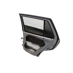 Portiera Posteriore Destra HYUNDAI Santa Fe Restyling Serie dal 10 al 12 - 770042B020 - 3687908