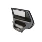Portiera Posteriore Destra HYUNDAI Santa Fe Restyling Serie dal 10 al 12