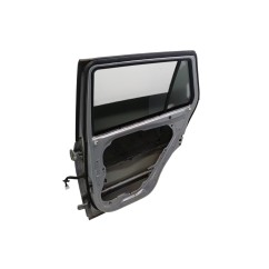 Portiera Posteriore Destra HYUNDAI Santa Fe Restyling Serie dal 10 al 12 - 770042B020 - 3687908