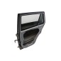 Portiera Posteriore Destra HYUNDAI Santa Fe Restyling Serie dal 10 al 12