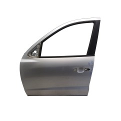 Portiera Anteriore Sinistra HYUNDAI Santa Fe Restyling Serie dal 10 al 12