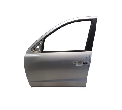 Portiera Anteriore Sinistra HYUNDAI Santa Fe Restyling Serie dal 10 al 12 - 760032B020 - 3687900