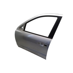Portiera Anteriore Sinistra HYUNDAI Santa Fe Restyling Serie dal 10 al 12