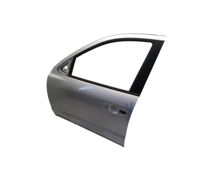 Portiera Anteriore Sinistra HYUNDAI Santa Fe Restyling Serie dal 10 al 12