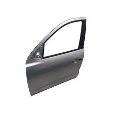 Portiera Anteriore Sinistra HYUNDAI Santa Fe Restyling Serie dal 10 al 12 - 760032B020 - 3687900