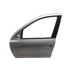 Portiera Anteriore Sinistra HYUNDAI Santa Fe Restyling Serie dal 10 al 12 - 760032B020 - 3687900