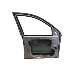 Portiera Anteriore Sinistra HYUNDAI Santa Fe Restyling Serie dal 10 al 12 - 760032B020 - 3687900