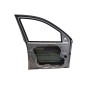 Portiera Anteriore Sinistra HYUNDAI Santa Fe Restyling Serie dal 10 al 12