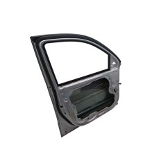 Portiera Anteriore Sinistra HYUNDAI Santa Fe Restyling Serie dal 10 al 12 - 760032B020 - 3687900