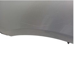 Parafango Anteriore Sinistro HYUNDAI Santa Fe Restyling Serie dal 10 al 12 - 663102B500 - 3687862