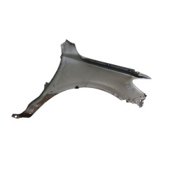 Parafango Anteriore Sinistro HYUNDAI Santa Fe Restyling Serie dal 10 al 12 - 663102B500 - 3687862