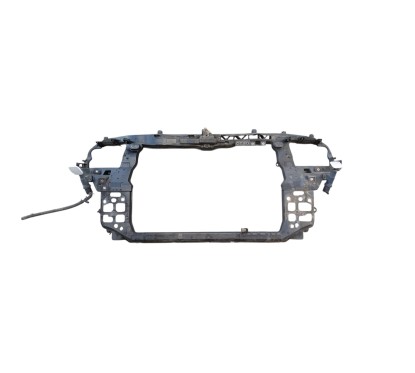 Ossatura anteriore HYUNDAI Santa Fe Restyling Serie dal 10 al 12 - 641012B600 - 3687851