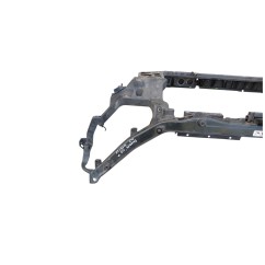Ossatura anteriore HYUNDAI Santa Fe Restyling Serie dal 10 al 12 - 641012B600 - 3687851
