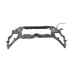 Ossatura anteriore HYUNDAI Santa Fe Restyling Serie dal 10 al 12 - 641012B600 - 3687851