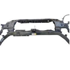 Ossatura anteriore HYUNDAI Santa Fe Restyling Serie dal 10 al 12 - 641012B600 - 3687851