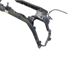 Ossatura anteriore HYUNDAI Santa Fe Restyling Serie dal 10 al 12 - 641012B600 - 3687851