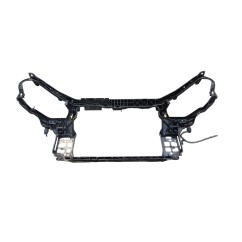 Ossatura anteriore HYUNDAI Santa Fe Restyling Serie dal 10 al 12 - 641012B600 - 3687851