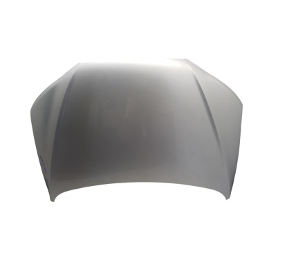 Cofano Anteriore HYUNDAI Santa Fe Restyling Serie dal 10 al 12 - 664002B500 - 3687848