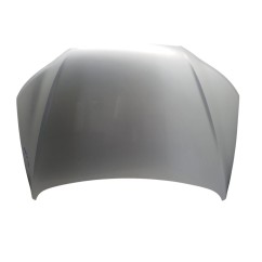 Cofano Anteriore HYUNDAI Santa Fe Restyling Serie dal 10 al 12 - 664002B500 - 3687848