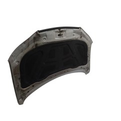 Cofano Anteriore HYUNDAI Santa Fe Restyling Serie dal 10 al 12 - 664002B500 - 3687848