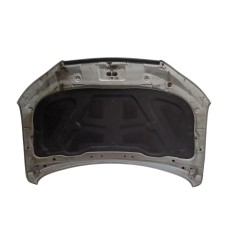 Cofano Anteriore HYUNDAI Santa Fe Restyling Serie dal 10 al 12 - 664002B500 - 3687848