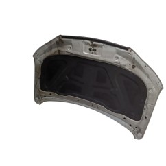 Cofano Anteriore HYUNDAI Santa Fe Restyling Serie dal 10 al 12 - 664002B500 - 3687848