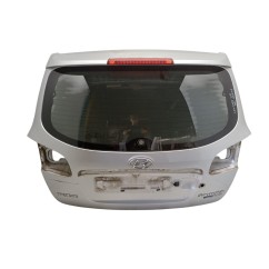 Portellone Posteriore Completo HYUNDAI Santa Fe Restyling Serie dal 10 al 12