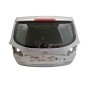 Portellone Posteriore Completo HYUNDAI Santa Fe Restyling Serie dal 10 al 12