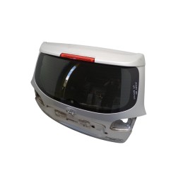 Portellone Posteriore Completo HYUNDAI Santa Fe Restyling Serie dal 10 al 12