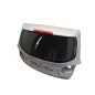 Portellone Posteriore Completo HYUNDAI Santa Fe Restyling Serie dal 10 al 12