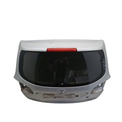 Portellone Posteriore Completo HYUNDAI Santa Fe Restyling Serie dal 10 al 12 - 737002B600 - 3687837