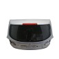 Portellone Posteriore Completo HYUNDAI Santa Fe Restyling Serie dal 10 al 12