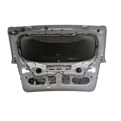 Portellone Posteriore Completo HYUNDAI Santa Fe Restyling Serie dal 10 al 12 - 737002B600 - 3687837