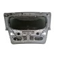 Portellone Posteriore Completo HYUNDAI Santa Fe Restyling Serie dal 10 al 12