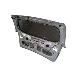 Portellone Posteriore Completo HYUNDAI Santa Fe Restyling Serie dal 10 al 12 - 737002B600 - 3687837