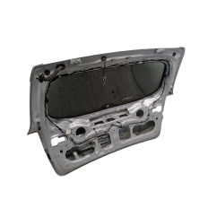 Portellone Posteriore Completo HYUNDAI Santa Fe Restyling Serie dal 10 al 12 - 737002B600 - 3687837