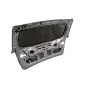 Portellone Posteriore Completo HYUNDAI Santa Fe Restyling Serie dal 10 al 12