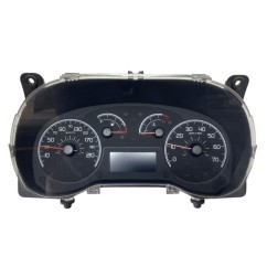 Quadro Strumenti PEUGEOT Bipper 1° Serie